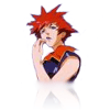Browse Anime torrents