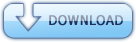 Download Complete Web Design: HTML, CSS, JavaScript, Vue, React, Git torrent