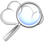 Search Cloud