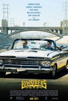 Lowriders 2016 WEB-DL x264-FGT [rarbg]