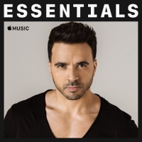 Luis Fonsi Essentials (2020) Mp3 320kbps [PMEDIA] ️