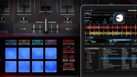 CreativeLive | Serato: Advanced Techniques With DJ Hapa [FCO]