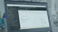 Pluralsight | Implementing NoSQL Databases in Microsoft Azure [FCO]