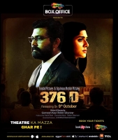 376 D (2020) Hindi 720p WEBRip x264 AAC 