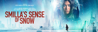 Smillas.Sense.Of.Snow.S01E04.WEBRip.x264-7VFr33104D Smillas.Sense.Of.Snow.S01E04.WEBRip.x264-7VFr33104D