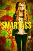 Smartass 2017 1080p WEB-DL DD5 1 H264-FGT[TGx]