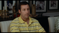 Funny People (2009) (1080p x265 HEVC 10bit AAC 5 1) [Prof]
