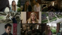 Hidden Family Secrets 2018 720p HDTV x264-W4F