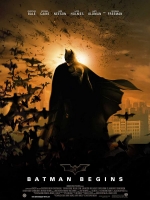 Batman Begins (2005) [WebRip] [720p] [NemoSciri] (With Subtitles)