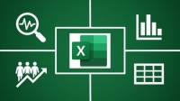 [ FreeCourseWeb ] Udemy - Analyzing Data with PivotTables
