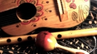 [ FreeCourseWeb ] Udemy - Play Ukulele Now