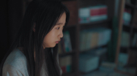 The Science Club S01E03 1080p WEB H264-SKYFiRE EZTV The Science Club S01E03 1080p WEB H264-SKYFiRE EZTV