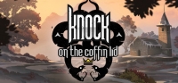 Knock on the Coffin Lid v0.2.26 Knock on the Coffin Lid v0.2.26