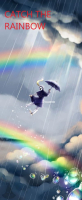 catch the rainbow.....rock / prog rock catch the rainbow.....rock / prog rock