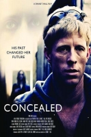 Concealed 2017 FESTIVAL WEBRip x264-ASSOCiATE[TGx]