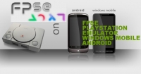 FPse.for.Android.0.10.57