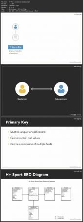 [ FreeCourseWeb ] Lynda - SQL Analysis for Data Developers