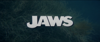 Jaws 1975 1080p BluRay 10bit x265 AAC-5 1-HazMatt mkv