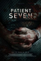 Patient Seven 2016 720p BluRay x264-OMEGA[TGx]