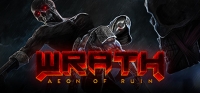 WRATH: Aeon of Ruin v1.1 WRATH: Aeon of Ruin v1.1