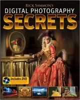 [ FreeCourseWeb ] Rick Sammon's Digital Photography Secrets (PDF)