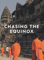 Chasing The Equinox 2020 DSNP WEB-DL x264-BabyTorrent Chasing The Equinox 2020 DSNP WEB-DL x264-BabyTorrent