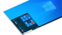 [ FreeCourseWeb ] Udemy - Windows 10 Installing,Configuring,Protecting,Maintaining