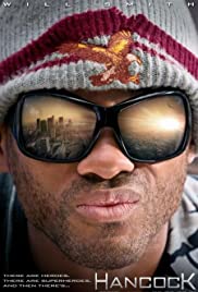 Hancock 2008 EXTENDED CUT BRRip XviD B4ND1T69