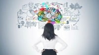 [ FreeCourseWeb ] Udemy - INFJ Personality Guide