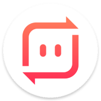 Send Anywhere (File Transfer) v9.12.10 MOD APK {APKMAZA}