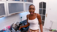 EroticSpice - Deviante - Zaawaadi - Fucking All Over the Kitchen 1080p