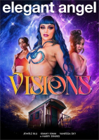 Visions (Elegant Angel) 2025 WEB-DL 720p
