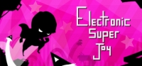 Electronic Super Joy Electronic Super Joy