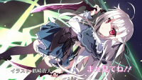 Absolute_Duo_(BD720p_10bit_Hevc_SmoodFlamez)