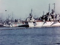 Combat Ships S04E08 Lightning Strikes 480p x264-mSD EZTV Combat Ships S04E08 Lightning Strikes 480p x264-mSD EZTV
