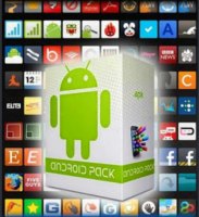 Android Paid Apps & Games Pack [28/08/2019] {APKMAZA}