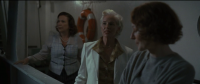 Reaching for the Moon 2013 720p BluRay H264 AAC