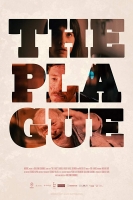 The Plague [La Peste] 2017 1080p WEBRip x264 AAC HORiZON-ArtSubs