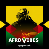 VA - Afro Vibes -06-09-2024 - mp3 320kbps-EICHBAUM⭐ VA - Afro Vibes -06-09-2024 - mp3 320kbps-EICHBAUM⭐