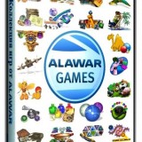ALAWAR GAMES Collection 1 ALAWAR GAMES Collection 1