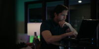 The Cleaning Lady S03E12 1080p HEVC x265-MeGusta EZTV The Cleaning Lady S03E12 1080p HEVC x265-MeGusta EZTV