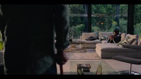 Fatal Seduction S01E14 XviD-AFG EZTV Fatal Seduction S01E14 XviD-AFG EZTV