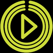 Watch Movie Faster - Full HD v2.2 Premium Mod Apk {CracksHash}