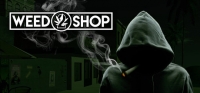 Weed Shop 2 Update 08.12.2018 Weed Shop 2 Update 08.12.2018