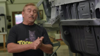Graveyard Carz S19E12 XviD-AFG EZTV Graveyard Carz S19E12 XviD-AFG EZTV