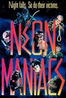 Neon Maniacs 1986 1080p BluRay x264-GUACAMOLE Neon Maniacs 1986 1080p BluRay x264-GUACAMOLE