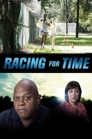 Racing for Time 2008 720p WEBRip x264-ASSOCiATE Racing for Time 2008 720p WEBRip x264-ASSOCiATE