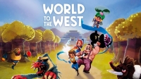 World To The West v1.4-Razor1911- [GloDLS]