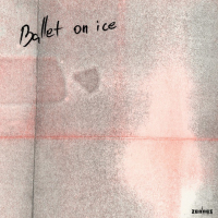 Amit Gur - Ballet On Ice (2025) [FLAC 16Bit]