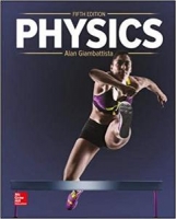 [ FreeCourseWeb ] Physics by Alan Giambattista, 5th Edition
